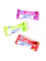 Hi-Chew mix