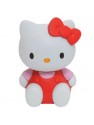 Hello Kitty Eraser