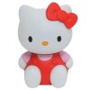 Hello Kitty Eraser