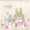 Noren Totoro Tulip