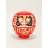 Daruma Classique 12cm (4,7in)