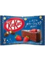 Kit Kat Pack Spécial 3.05