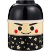 Boîte Bento Kokeshi Ichiro