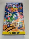 [SFC] Super Bomberman 3