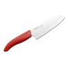 Couteaux Santoku Kyocera