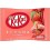 Kit Kat Strawberry