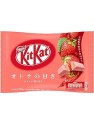 Kit Kat Fraise