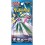 Pokemon Cards Future Flash Scarlet & Violet sv4M