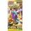 Pokemon Cards Wild Force Scarlet & Violet sv5K