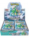 Cartes Pokémon Cyber Judge Scarlet & Violet sv5M