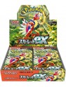 Cartes Pokémon Scarlet ex Scarlet & Violet sv1S