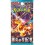 Pokemon Cards Ruler of Black Flames Scarlet & Violet sv3