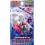 Pokemon Cards Dark Phantasma s10a - Sword & Shield Enhanced Expansion