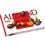 Almond Chocolate Meiji