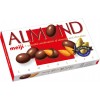 Almond Chocolate
