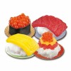CS Popin' Cookin' - Suhsi
