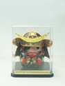 Daruma Date Masamune