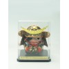 Daruma Date Masamune