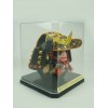 Daruma Date Masamune