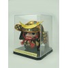 Daruma Date Masamune