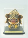 Daruma Naoe Kanetsugu