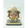 Daruma Naoe Kanetsugu