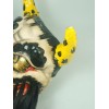 Masque Iwami Kagura