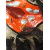 Iwami Kagura Mask