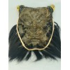 Iwami Kagura Mask