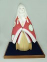 Hakata Ningyō