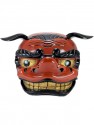 Masque Shishigashira