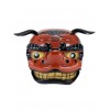 Masque Shishigashira