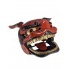 Masque Shishigashira