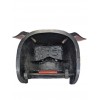 Masque Shishigashira