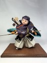 Musha Ningyo