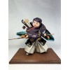 musha ningyo