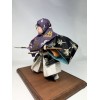 musha ningyo