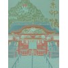 Goshuinchō
