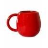 Daruma Cup