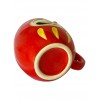 Daruma Cup