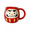 Daruma Cup