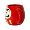 Daruma Cup