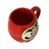 Daruma Cup