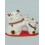 Maneki Family Shiawase