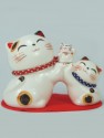 Maneki Family Shiawase