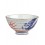 Blue Dragon Bowl