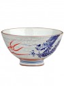 Black Dragon Bowl
