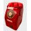 Showa Red Phone