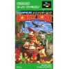 [SFC] Super Donkey Kong