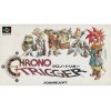 [SFC] Chrono Trigger